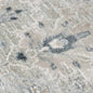 Barkisland Luxe Oushak Rug
