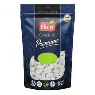 Tadim Fındık 200G