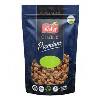 Tadim Fındık 200G