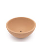 Concrete Basin Tabletop Planter