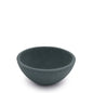 Concrete Basin Tabletop Planter