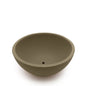 Concrete Basin Tabletop Planter