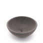 Concrete Basin Tabletop Planter