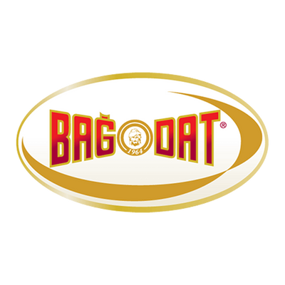 Bagdat
