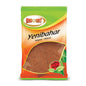 Bagdat All Spice 40G