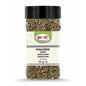 Bagdat Basil 55G