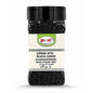Bagdat Black Cumin 160G
