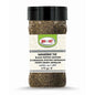 Bagdat Black PepperGound 170G