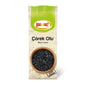 Bagdat Blackcumin Seeds 75G
