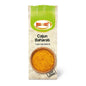 Bagdat Cajun Spiceblend 80G