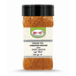 Bagdat Cinnamon Ground 140G