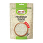 Bagdat Coconut Shredded 55G