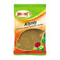 Bagdat CorianderGound 40G