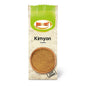 Bagdat Cumin Ground 75G