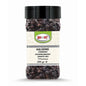 Bagdat Currants 200G