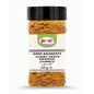 Bagdat Curry 160G