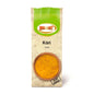 Bagdat Curry 70G