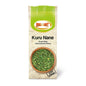 Bagdat Dried Mint 30G