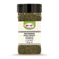 Bagdat Dried Parsley 40G