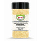 Bagdat Ginger Ground 110G