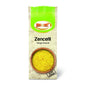 Bagdat Ginger Ground 60G