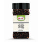 Bagdat Isot Pepper 150G