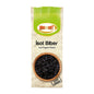 Bagdat Isot Pepper 80G