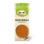 Bagdat Meatball Spiceblend 65G