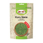 Bagdat Mint 70G