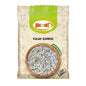 Bagdat Oatmeal 500 G