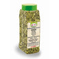Bagdat Oregano 145G