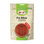 Bagdat Red Hot Pepper 210G