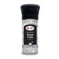 Bagdat Rock Salt 110G
