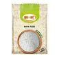 Bagdat Rock Salt 500G