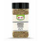 Bagdat Rosemary 80G