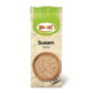 Bagdat Sesame Seeds 75G