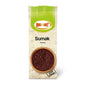 Bagdat Sumac 200G