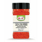Bagdat Sweet Paprika Powder 160