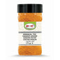 Bagdat TurmericGound 170G
