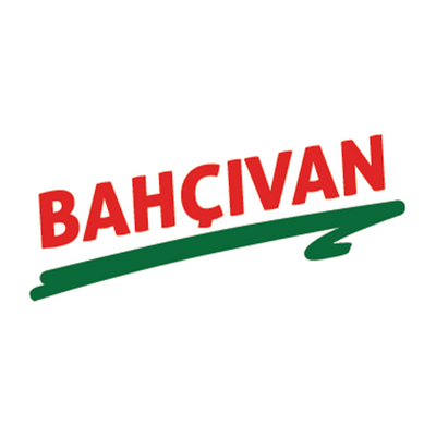 Bahcivan