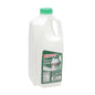 Bahcivan Yogurt Drink Mint 1/2G