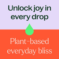 Balancing Pre-Cleanse Oil