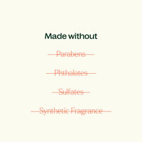 Balancing Pre-Cleanse Oil