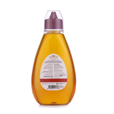 Balparmak Mountain Honey 350G