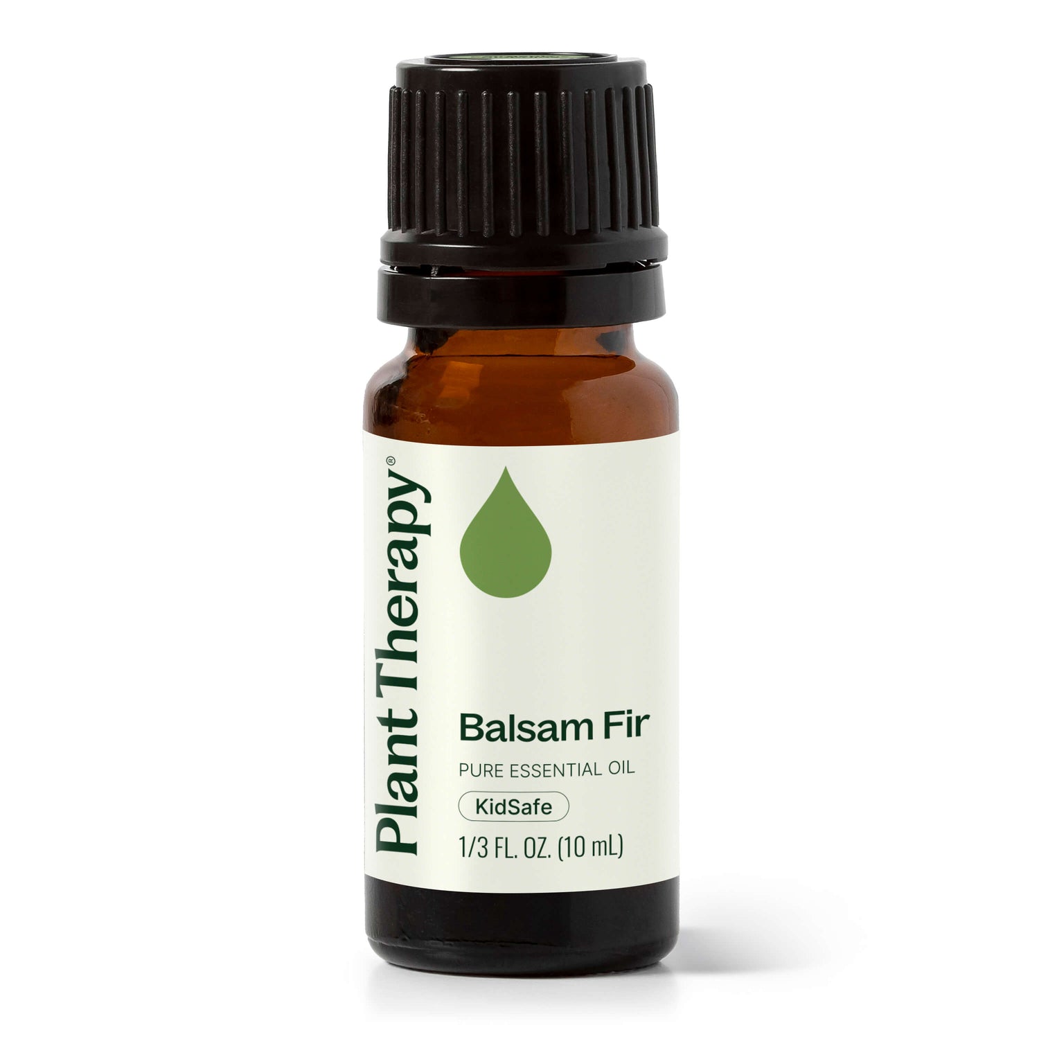 Balsam Fir Essential Oil