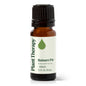 Balsam Fir Essential Oil