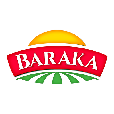 Baraka