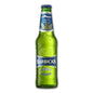 Barbican Malt Plain 11.1Oz