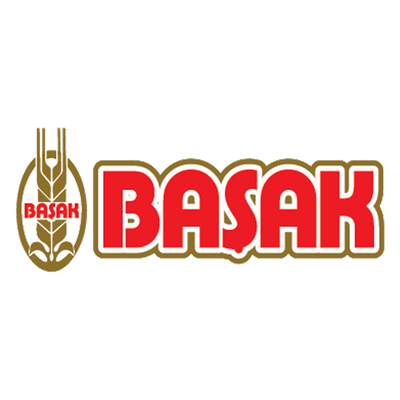 Basak