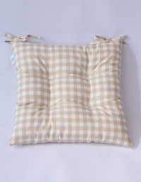 Chair Cushion-Mega Series